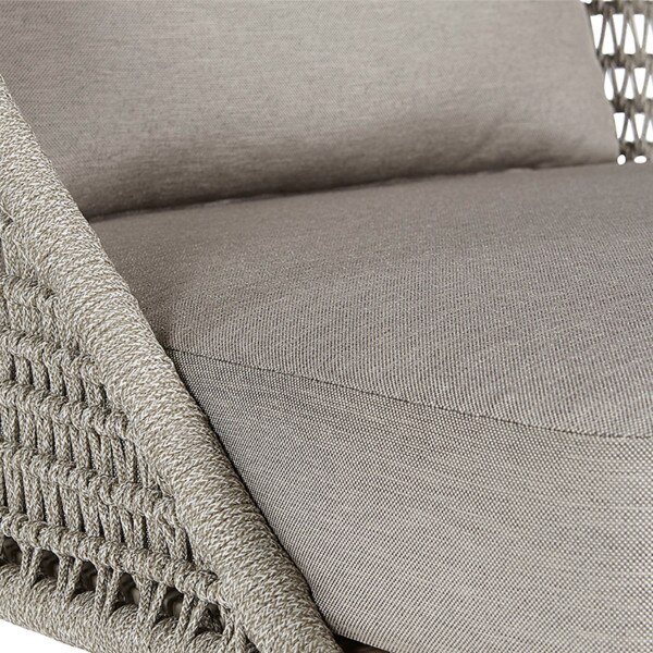 Andria Lounge Chair